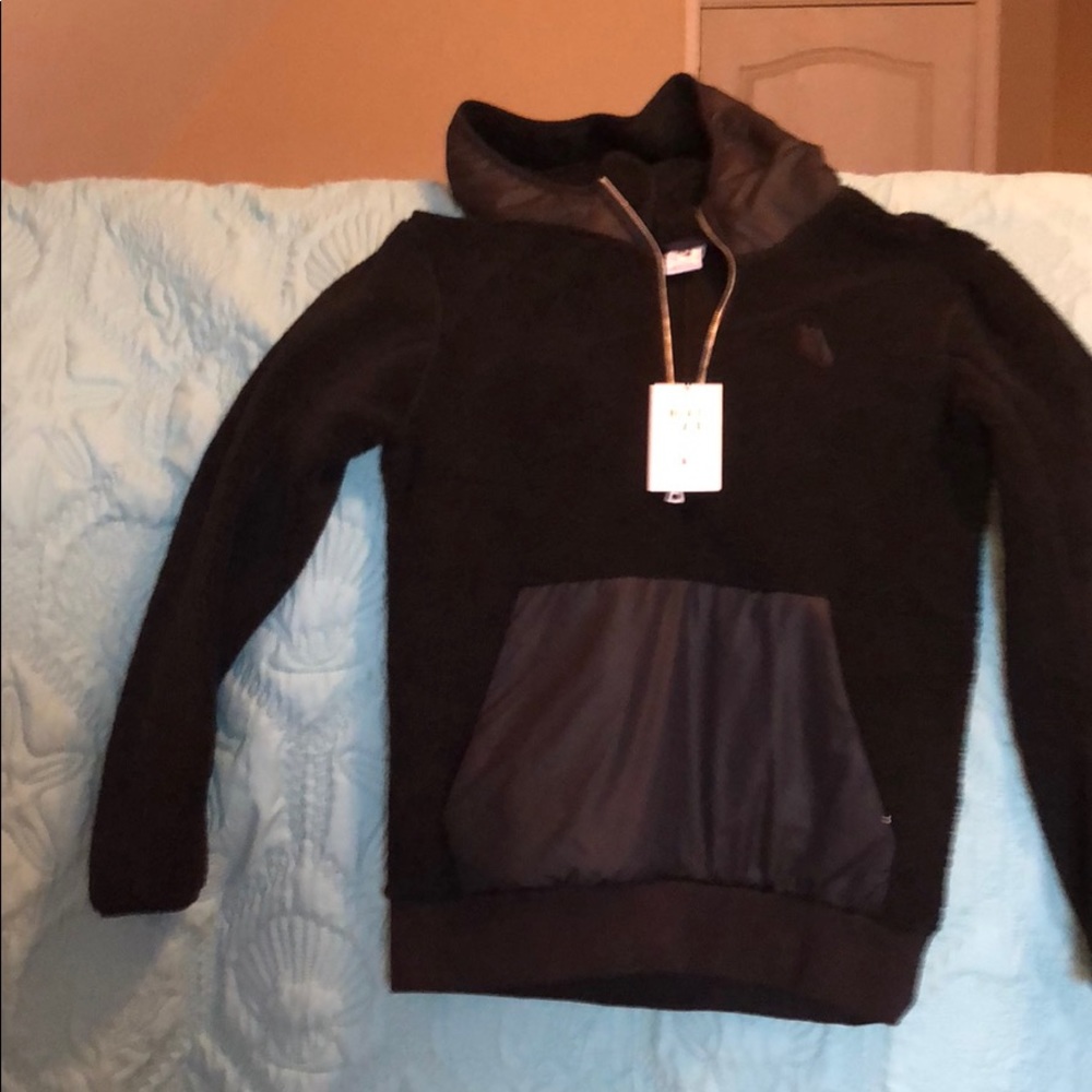 Nike Pullover